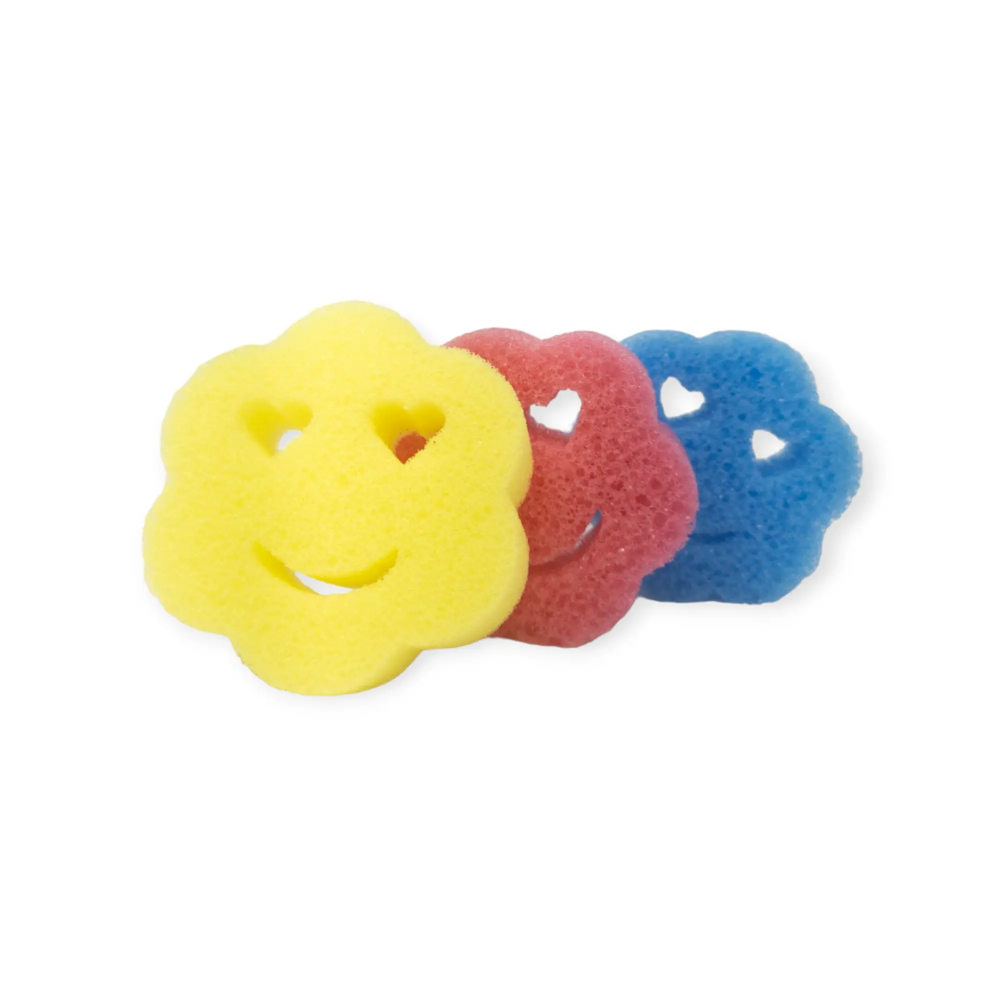 Kitchen Cleaning Sponges